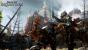 E3 2014: Dragon Age: Inquisition zeigt sich mit abwechslungsreicher Spielwelt, taktischem Kampfmodus und mehr Charakter (19)