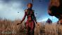 E3 2014: Dragon Age: Inquisition zeigt sich mit abwechslungsreicher Spielwelt, taktischem Kampfmodus und mehr Charakter (20)