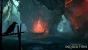 E3 2014: Dragon Age: Inquisition zeigt sich mit abwechslungsreicher Spielwelt, taktischem Kampfmodus und mehr Charakter (2)