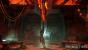 E3 2014: Dragon Age: Inquisition zeigt sich mit abwechslungsreicher Spielwelt, taktischem Kampfmodus und mehr Charakter (3)