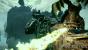 E3 2014: Dragon Age: Inquisition zeigt sich mit abwechslungsreicher Spielwelt, taktischem Kampfmodus und mehr Charakter (5)