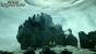 E3 2014: Dragon Age: Inquisition zeigt sich mit abwechslungsreicher Spielwelt, taktischem Kampfmodus und mehr Charakter (6)