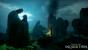 E3 2014: Dragon Age: Inquisition zeigt sich mit abwechslungsreicher Spielwelt, taktischem Kampfmodus und mehr Charakter (7)