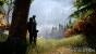 E3 2014: Dragon Age: Inquisition zeigt sich mit abwechslungsreicher Spielwelt, taktischem Kampfmodus und mehr Charakter (8)