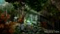 E3 2014: Dragon Age: Inquisition zeigt sich mit abwechslungsreicher Spielwelt, taktischem Kampfmodus und mehr Charakter (9)