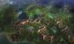 E3 2014: Sid Meier's Civilization: Beyond Earth angespielt - AMD Mantle, Crossfire und Eyefinity bestätigt (1)