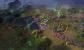 E3 2014: Sid Meier's Civilization: Beyond Earth angespielt - AMD Mantle, Crossfire und Eyefinity bestätigt (5)