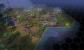 E3 2014: Sid Meier's Civilization: Beyond Earth angespielt - AMD Mantle, Crossfire und Eyefinity bestätigt (6)