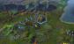 E3 2014: Sid Meier's Civilization: Beyond Earth angespielt - AMD Mantle, Crossfire und Eyefinity bestätigt (7)