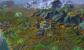 E3 2014: Sid Meier's Civilization: Beyond Earth angespielt - AMD Mantle, Crossfire und Eyefinity bestätigt (8)