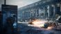 E3 2014: The Division - Zweifel ausgeräumt: Ungeheure Tiefe, zahlreichen Möglichkeiten, hübsche Optik (6)