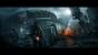 E3 2014: The Division - Zweifel ausgeräumt: Ungeheure Tiefe, zahlreichen Möglichkeiten, hübsche Optik (7)