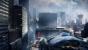 E3 2014: The Division - Zweifel ausgeräumt: Ungeheure Tiefe, zahlreichen Möglichkeiten, hübsche Optik (9)