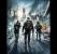 E3 2014: The Division - Zweifel ausgeräumt: Ungeheure Tiefe, zahlreichen Möglichkeiten, hübsche Optik (10)