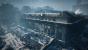 E3 2014: The Division - Zweifel ausgeräumt: Ungeheure Tiefe, zahlreichen Möglichkeiten, hübsche Optik (1)