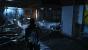E3 2014: The Division - Zweifel ausgeräumt: Ungeheure Tiefe, zahlreichen Möglichkeiten, hübsche Optik (2)