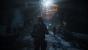 E3 2014: The Division - Zweifel ausgeräumt: Ungeheure Tiefe, zahlreichen Möglichkeiten, hübsche Optik (5)