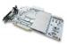 Galaxy und EK Water Blocks präsentieren wassergekühlte Geforce GTX 780 Ti HOF V20