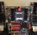 Asrock, EVGA und MSI zeigen erste LGA 2011-3 Motherboards für Haswell-Extreme (4)