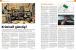 PCGH 08/2014: Ebay-Schnäppchen
