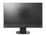 Eizo Foris FS2434: 24-zölliger Full-HD-Monitor mit IPS-Panel für 300 Euro angekündigt (3)
