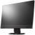 Eizo Foris FS2434: 24-zölliger Full-HD-Monitor mit IPS-Panel für 300 Euro angekündigt (2)