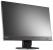 Eizo Foris FS2434: 24-zölliger Full-HD-Monitor mit IPS-Panel für 300 Euro angekündigt (1)