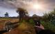 Enemy Front (32)