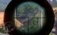 Enemy Front (41)