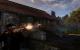 Enemy Front (45)