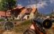 Enemy Front (49)