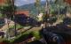 Enemy Front (53)