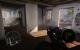 Enemy Front (54)
