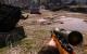Enemy Front (56)