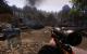 Enemy Front (60)
