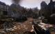 Enemy Front (61)
