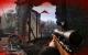 Enemy Front (62)
