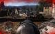 Enemy Front (66)