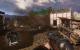 Enemy Front (67)
