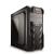Enermax Thorex (1)