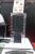 Computex 2014: Enermax mit breitem Produktspektrum (13)