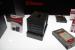 Computex 2014: Enermax mit breitem Produktspektrum (15)