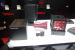 Computex 2014: Enermax mit breitem Produktspektrum (16)