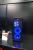Computex 2014: Enermax mit breitem Produktspektrum (17)
