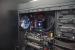 Computex 2014: Enermax mit breitem Produktspektrum (20)