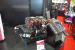Computex 2014: Enermax mit breitem Produktspektrum (24)