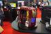 Computex 2014: Enermax mit breitem Produktspektrum (26)