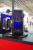 Computex 2014: Enermax mit breitem Produktspektrum (28)