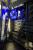Computex 2014: Enermax mit breitem Produktspektrum (29)