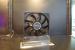 Computex 2014: Enermax mit breitem Produktspektrum (2)